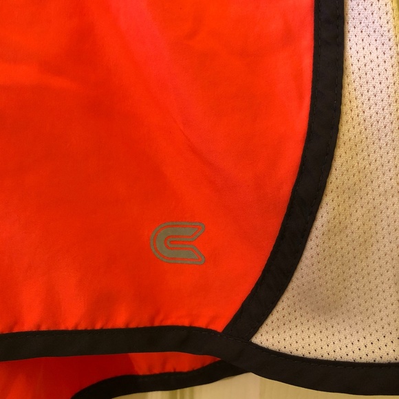 Two Workout/swimming shorts. - Picture 14 of 16